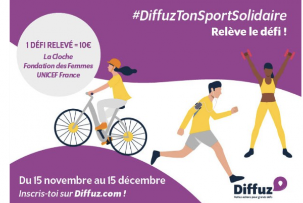 #diffuztonsportsolidaire